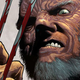 (Image: Marvel Comics)